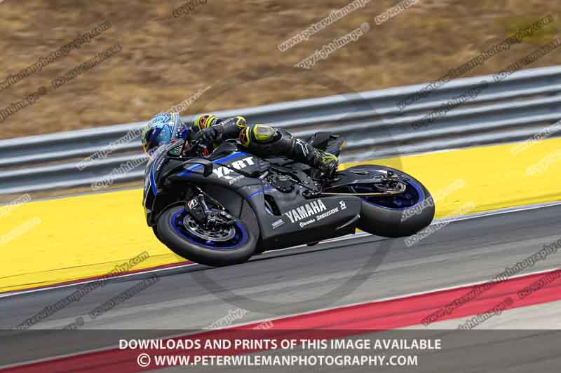 May 2023;motorbikes;no limits;peter wileman photography;portimao;portugal;trackday digital images